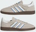 Cheap adidas Handball Spezial 'Alumina Awan' IH9962