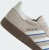 adidas Handball Spezial 'Alumina Awan' IH9962