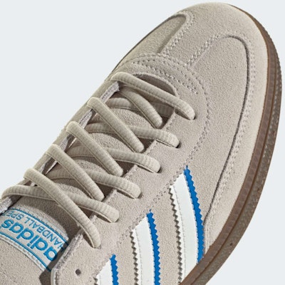 adidas Handball Spezial 'Alumina Cloud' IH9962 2
