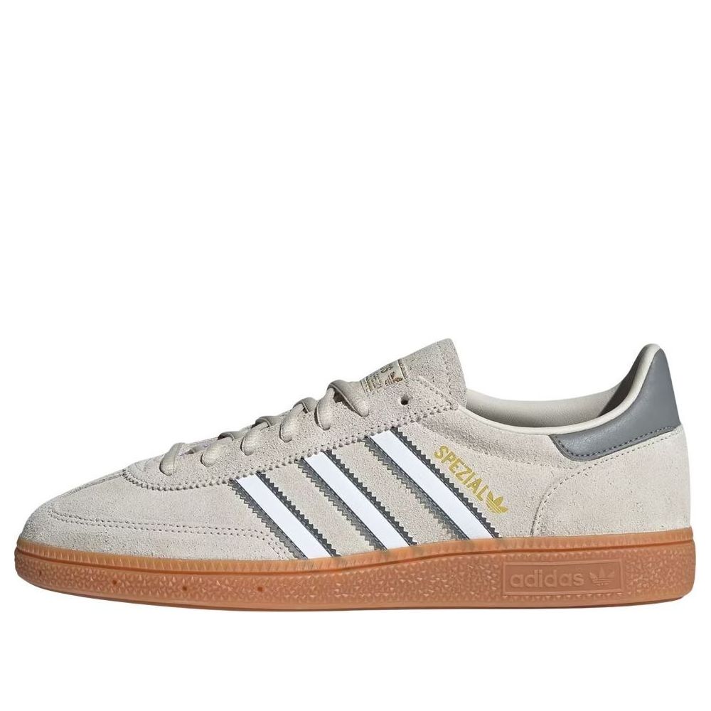 adidas Handball Spezial 'Alumina Grey' JH5441