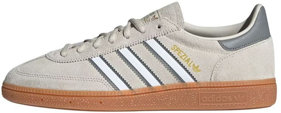 adidas-handball-spezial-alumina-grey-jh-5441