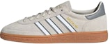 Buy 阿迪达斯 Handball Spezial ''铝灰色'' JH5441