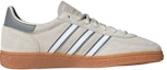 Order 阿迪达斯 Handball Spezial ''铝灰色'' JH5441