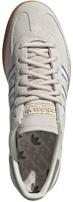 阿迪达斯 Handball Spezial ''铝灰色'' JH5441 Purchase 阿迪达斯 Handball Spezial ''铝灰色'' JH5441