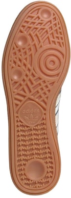 阿迪达斯 Handball Spezial ''铝灰色'' JH5441 Details for 阿迪达斯 Handball Spezial ''铝灰色'' JH5441