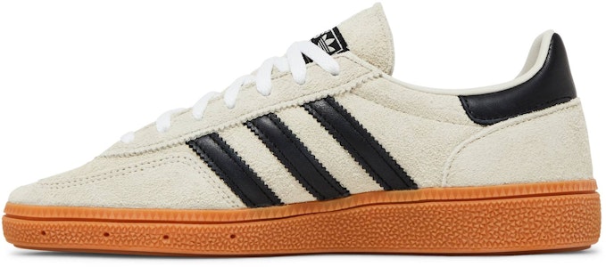 (W) 阿迪达斯手球专业版‘铝黑胶’ IF6562 Lookbook (W) 阿迪达斯手球专业版‘铝黑胶’ IF6562