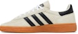 (W) adidas Handball Spezial 'Aluminium Hitam Gum' IF6562