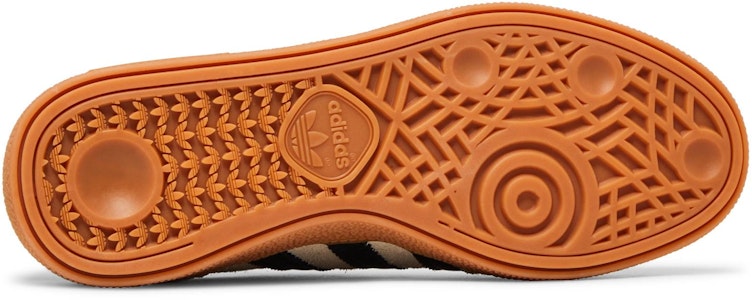 (W) 阿迪达斯手球专业版‘铝黑胶’ IF6562 Shop (W) 阿迪达斯手球专业版‘铝黑胶’ IF6562