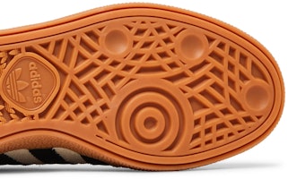 (W) 阿迪达斯手球专业版‘铝黑胶’ IF6562 Purchase (W) 阿迪达斯手球专业版‘铝黑胶’ IF6562