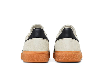 (Women) adidas Handball Spezial 'Aluminium Black Gum'