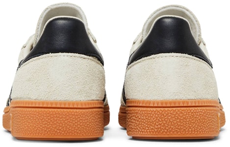 (W) 阿迪达斯手球专业版‘铝黑胶’ IF6562 Details for (W) 阿迪达斯手球专业版‘铝黑胶’ IF6562