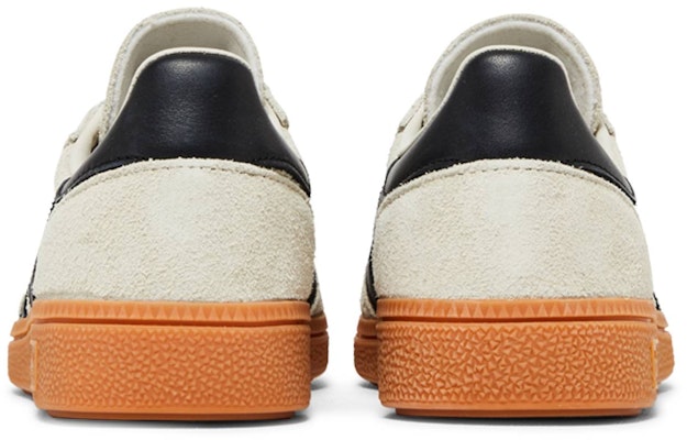 (W) adidas Handball Spezial 'Aluminium Hitam Gum' IF6562 Details for (W) adidas Handball Spezial 'Aluminium Hitam Gum' IF6562