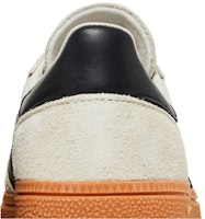 (W) 阿迪达斯手球专业版‘铝黑胶’ IF6562 Sizing (W) 阿迪达斯手球专业版‘铝黑胶’ IF6562