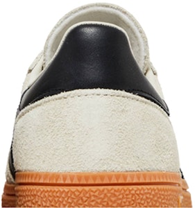 (W) 阿迪达斯手球专业版‘铝黑胶’ IF6562 Sizing (W) 阿迪达斯手球专业版‘铝黑胶’ IF6562