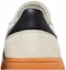 Sizing (W) adidas Handball Spezial 'Aluminium Hitam Gum' IF6562