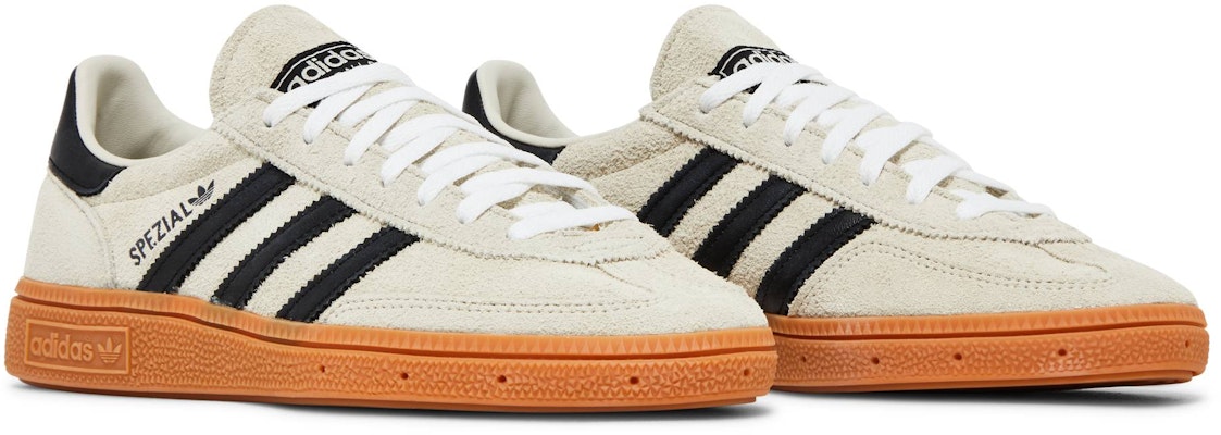 (W) adidas Handball Spezial 'Aluminium Hitam Gum' IF6562 Cheap (W) adidas Handball Spezial 'Aluminium Hitam Gum' IF6562
