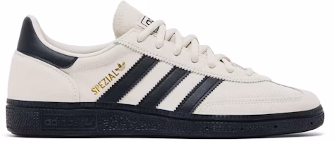 adidas Handball Spezial 'Aluminum Black' JR3667 adidas Handball Spezial 'Aluminum Black' JR3667