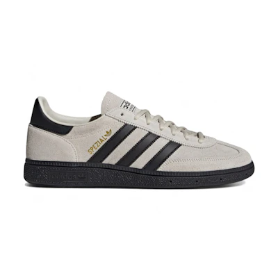 adidas Handball Spezial 'Aluminum Black'