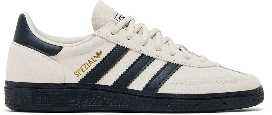 adidas Handball Spezial ''Aluminium Hitam'' JR3667 Buy adidas Handball Spezial ''Aluminium Hitam'' JR3667