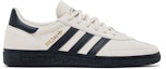 Buy adidas Handball Spezial ''Aluminium Hitam'' JR3667
