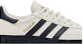 Lookbook adidas Handball Spezial ''Aluminium Hitam'' JR3667