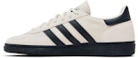 Shop adidas Handball Spezial ''Aluminium Hitam'' JR3667