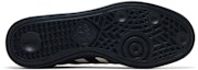 Purchase adidas Handball Spezial ''Aluminium Hitam'' JR3667