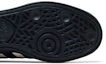 Details for adidas Handball Spezial ''Aluminium Hitam'' JR3667