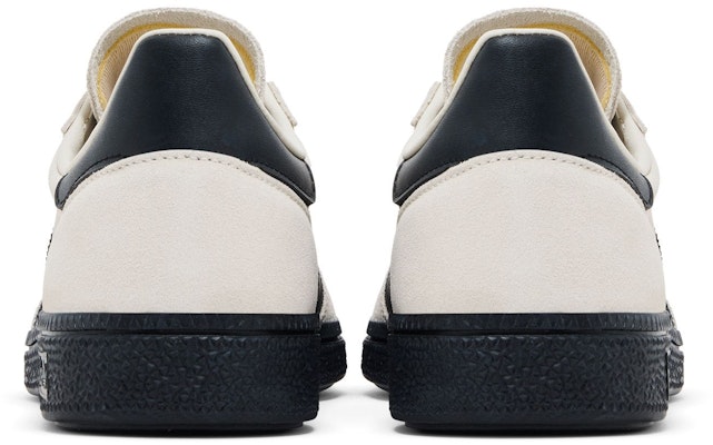 adidas Handball Spezial ''Aluminium Hitam'' JR3667 Sizing adidas Handball Spezial ''Aluminium Hitam'' JR3667