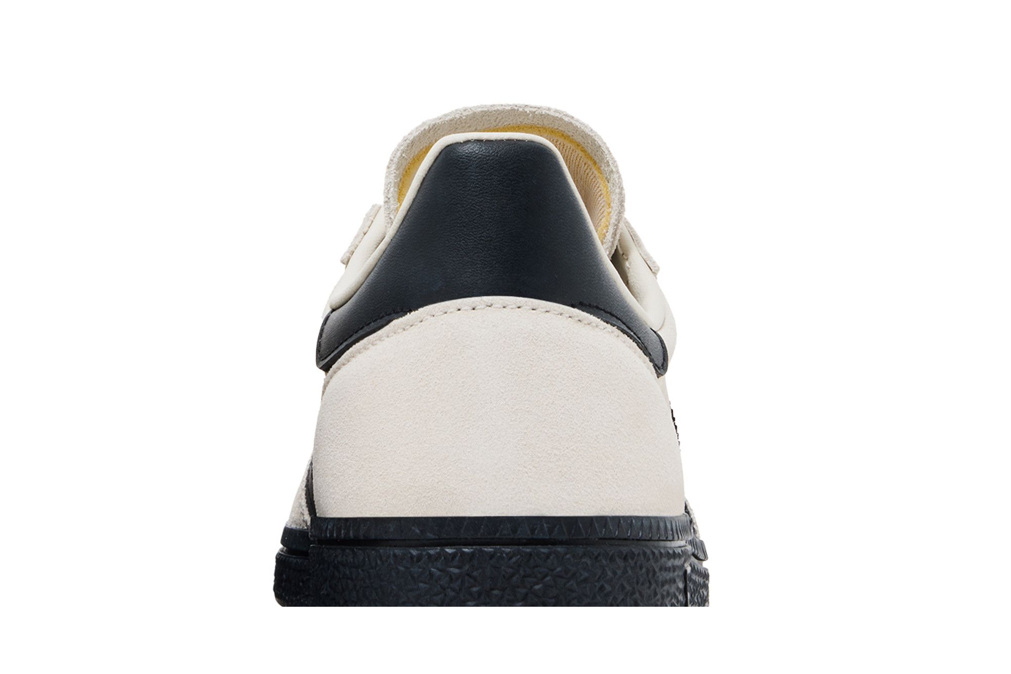 Cheap adidas Handball Spezial ''Aluminium Hitam'' JR3667
