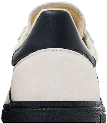 adidas Handball Spezial ''Aluminium Hitam'' JR3667 Cheap adidas Handball Spezial ''Aluminium Hitam'' JR3667