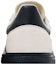 Cheap adidas Handball Spezial ''Aluminium Hitam'' JR3667
