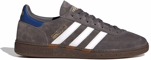 adidas Handball Spezial 'Ash Grey Gum' HQ6379 adidas Handball Spezial 'Ash Grey Gum' HQ6379