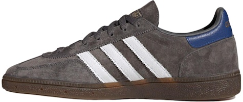 adidas Handball Spezial 'Ash Grey Gum' HQ6379 adidas Handball Spezial 'Ash Grey Gum' HQ6379