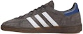 adidas Handball Spezial 'Kelabu Abu Getah' HQ6379