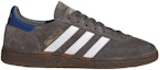 Order adidas Handball Spezial 'Kelabu Abu Getah' HQ6379