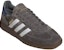 adidas Handball Spezial 'Kelabu Abu Getah' HQ6379