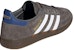 adidas Handball Spezial 'Kelabu Abu Getah' HQ6379