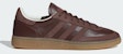 adidas Handball Spezial 'Coklat Kekuningan' JH6399