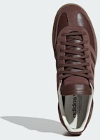 adidas Handball Spezial 'Castaño Castaño' JH6399 Order adidas Handball Spezial 'Castaño Castaño' JH6399