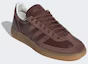 Shop adidas Handball Spezial 'Coklat Kekuningan' JH6399