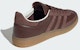 adidas Handball Spezial 'Coklat Kekuningan' JH6399