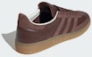 Purchase adidas Handball Spezial 'Coklat Kekuningan' JH6399