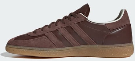 adidas Handball Spezial 'Castaño Castaño' JH6399 Details for adidas Handball Spezial 'Castaño Castaño' JH6399