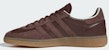 adidas Handball Spezial 'Coklat Kekuningan' JH6399