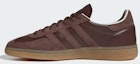 Details for adidas Handball Spezial 'Coklat Kekuningan' JH6399