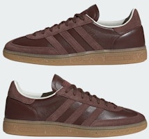 adidas Handball Spezial 'Castaño Castaño' JH6399 Sizing adidas Handball Spezial 'Castaño Castaño' JH6399