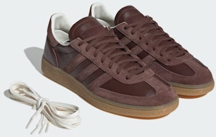 adidas Handball Spezial 'Castaño Castaño' JH6399 Cheap adidas Handball Spezial 'Castaño Castaño' JH6399