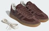 Cheap adidas Handball Spezial 'Coklat Kekuningan' JH6399