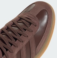 adidas Handball Spezial 'Castaño Castaño' JH6399 1